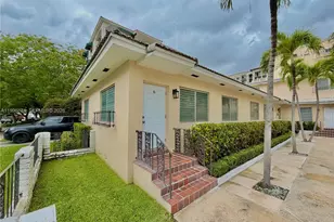 325 Majorca Ave, Coral Gables, FL 33134 - Photo 1