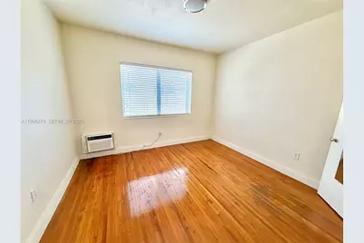 325 Majorca Ave #6, Coral Gables, FL 33134 - Photo 8