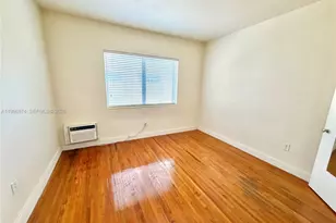 325 Majorca Ave, Coral Gables, FL 33134 - Photo 8