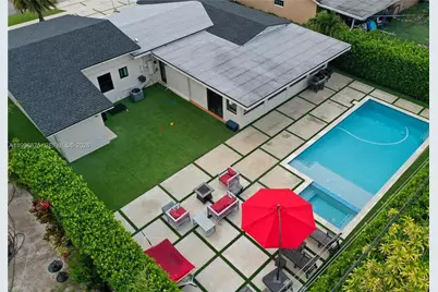 4901 SW 101st Ave, Miami, FL 33165 - Photo 32
