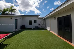 4901 SW 101st Ave, Miami, FL 33165 - Photo 26