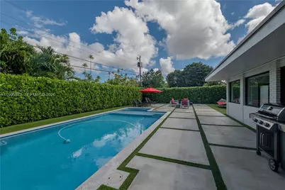 4901 SW 101st Ave, Miami, FL 33165 - Photo 24