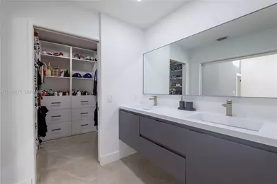 4901 SW 101st Ave, Miami, FL 33165 - Photo 16