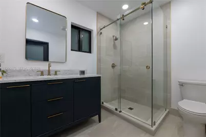 4901 SW 101st Ave, Miami, FL 33165 - Photo 18