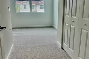 514 SE Rivergrass, Port Saint Lucie, FL 34984 - Photo 18