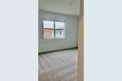 514 SE Rivergrass #0, Port Saint Lucie, FL 34984 - Photo 24