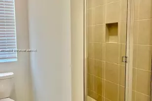 514 SE Rivergrass, Port Saint Lucie, FL 34984 - Photo 26