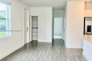 514 SE Rivergrass, Port Saint Lucie, FL 34984 - Photo 10