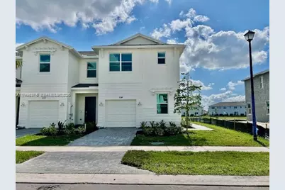 514 SE Rivergrass #0, Port Saint Lucie, FL 34984 - Photo 2