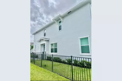 514 SE Rivergrass #0, Port Saint Lucie, FL 34984 - Photo 4