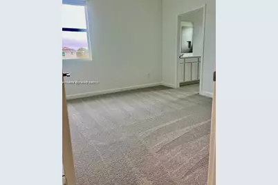514 SE Rivergrass #0, Port Saint Lucie, FL 34984 - Photo 16