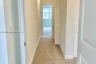 514 SE Rivergrass, Port Saint Lucie, FL 34984 - Photo 20