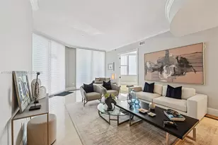 626 Coral Wy, Coral Gables, FL 33134 - Photo 2