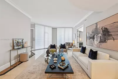 626 Coral Way #1501, Coral Gables, FL 33134 - Photo 6