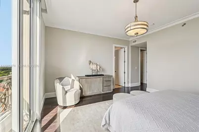 626 Coral Way #1501, Coral Gables, FL 33134 - Photo 28