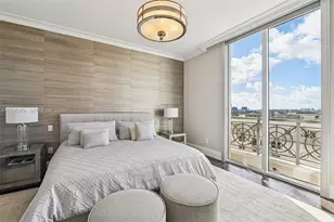 626 Coral Wy, Coral Gables, FL 33134 - Photo 26