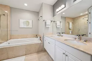 626 Coral Wy, Coral Gables, FL 33134 - Photo 32