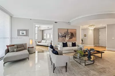 626 Coral Way #1501, Coral Gables, FL 33134 - Photo 1