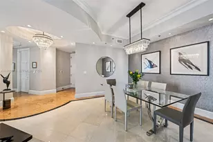 626 Coral Wy, Coral Gables, FL 33134 - Photo 8