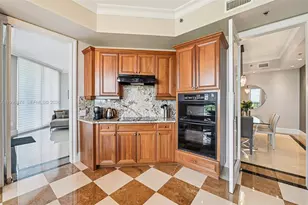 626 Coral Wy, Coral Gables, FL 33134 - Photo 18