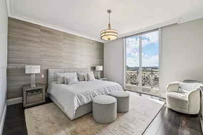 626 Coral Way #1501, Coral Gables, FL 33134 - Photo 24