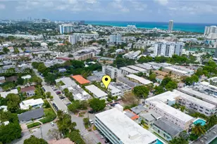 1007 Bay Dr, Miami Beach, FL 33141 - Photo 18