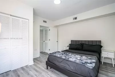 1007 Bay Dr #201, Miami Beach, FL 33141 - Photo 14