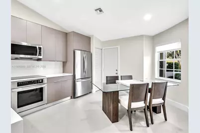 15212 W Tranquility Lake Dr #15212, Delray Beach, FL 33446 - Photo 10