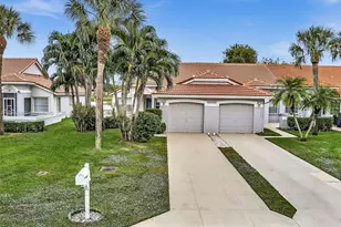 15212 W Tranquility Lake Dr, Delray Beach, FL 33446 - Photo 44