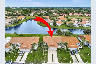 15212 W Tranquility Lake Dr #15212, Delray Beach, FL 33446 - Photo 2