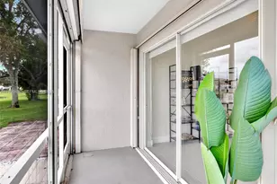 15212 W Tranquility Lake Dr, Delray Beach, FL 33446 - Photo 26