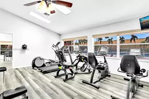 15212 W Tranquility Lake Dr, Delray Beach, FL 33446 - Photo 50