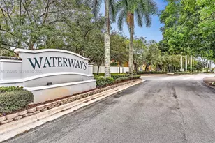 15212 W Tranquility Lake Dr, Delray Beach, FL 33446 - Photo 54