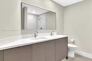 15212 W Tranquility Lake Dr, Delray Beach, FL 33446 - Photo 32