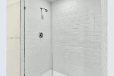 15212 W Tranquility Lake Dr #15212, Delray Beach, FL 33446 - Photo 34