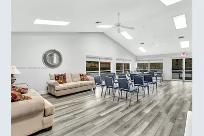 15212 W Tranquility Lake Dr #15212, Delray Beach, FL 33446 - Photo 48