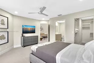 15212 W Tranquility Lake Dr, Delray Beach, FL 33446 - Photo 30