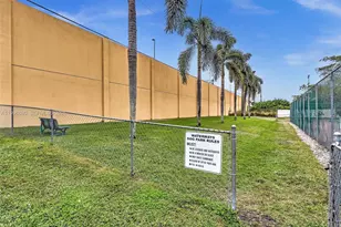 15212 W Tranquility Lake Dr, Delray Beach, FL 33446 - Photo 52