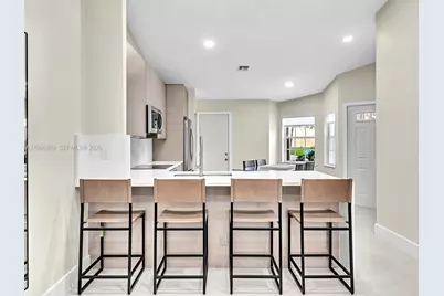 15212 W Tranquility Lake Dr #15212, Delray Beach, FL 33446 - Photo 18