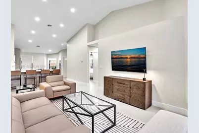 15212 W Tranquility Lake Dr #15212, Delray Beach, FL 33446 - Photo 6