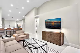 15212 W Tranquility Lake Dr, Delray Beach, FL 33446 - Photo 6