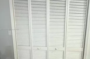 22711 SW 88th Pl, Cutler Bay, FL 33190 - Photo 24