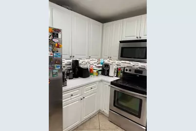 22711 SW 88th Pl #7-23, Cutler Bay, FL 33190 - Photo 6