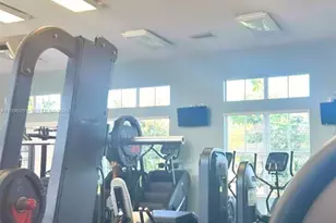 22711 SW 88th Pl, Cutler Bay, FL 33190 - Photo 26