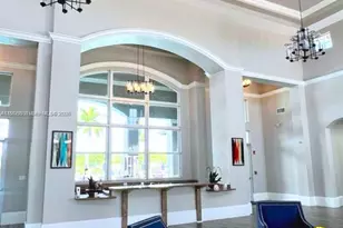 22711 SW 88th Pl, Cutler Bay, FL 33190 - Photo 8