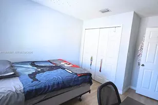 22711 SW 88th Pl, Cutler Bay, FL 33190 - Photo 12