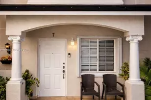 7663 W 36th Ave, Hialeah, FL 33018 - Photo 1