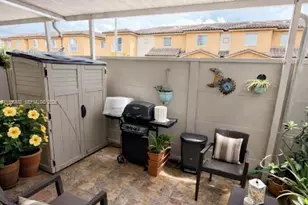 7663 W 36th Ave, Hialeah, FL 33018 - Photo 10