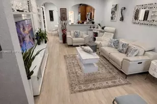 7663 W 36th Ave, Hialeah, FL 33018 - Photo 2