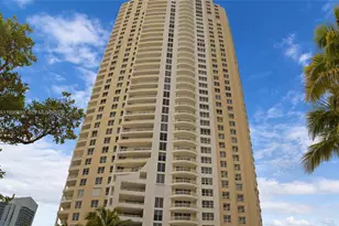 848 Brickell Key Dr, Miami, FL 33131 - Photo 46